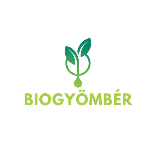 Biogyömbér Kft.