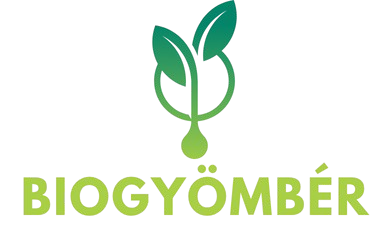 Biogyömbér Kft.